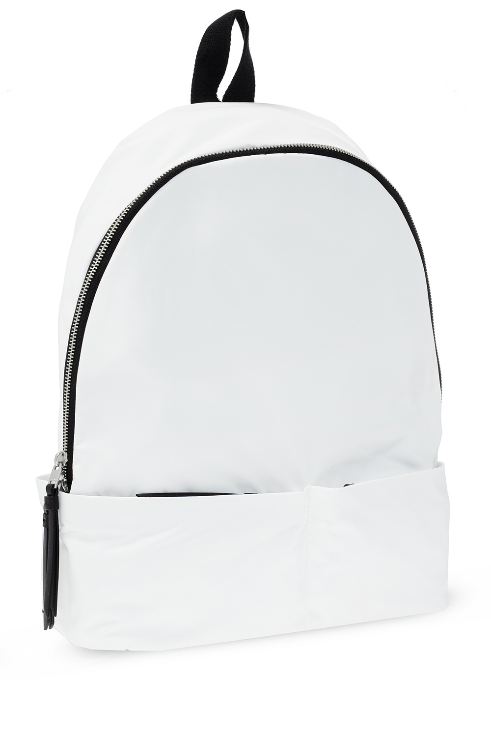 AllSaints ‘Olena’ backpack